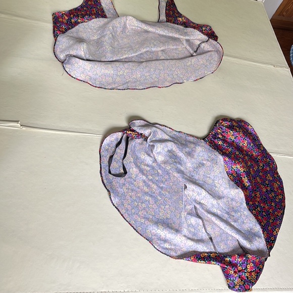 Intimate wear# - Picture 6 of 7